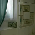 Stone Appartement Saint-Tropez