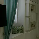 Appartement Stone