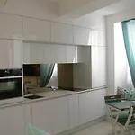 Stone Appartement *
