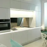 Stone Appartement