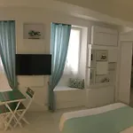 Stone Apartamento