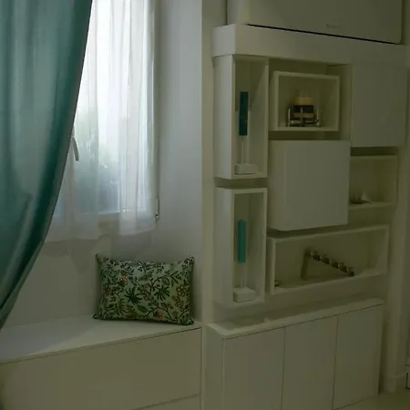 Stone Appartamento Saint-Tropez