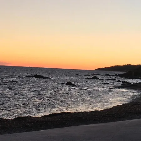 Stone Appartamento Saint-Tropez